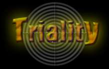 trialityguild.com